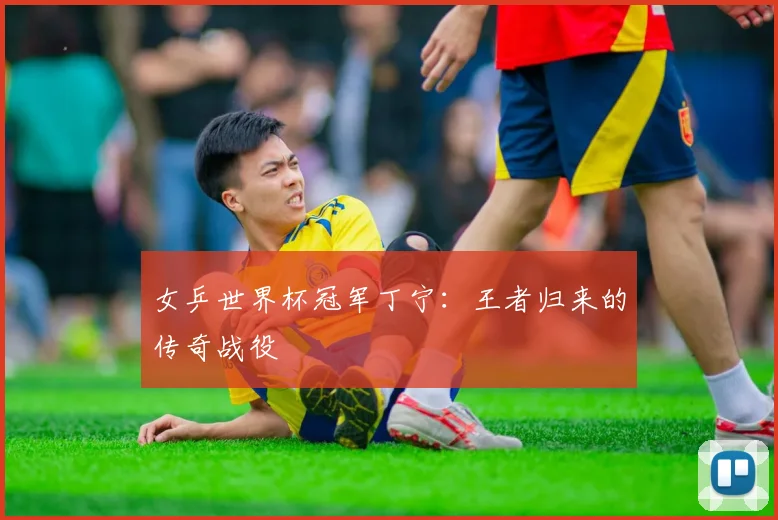 女乒世界杯冠军丁宁：王者归来的传奇战役