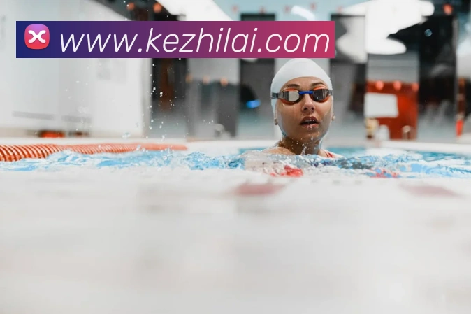 乐竞入口平台生态图